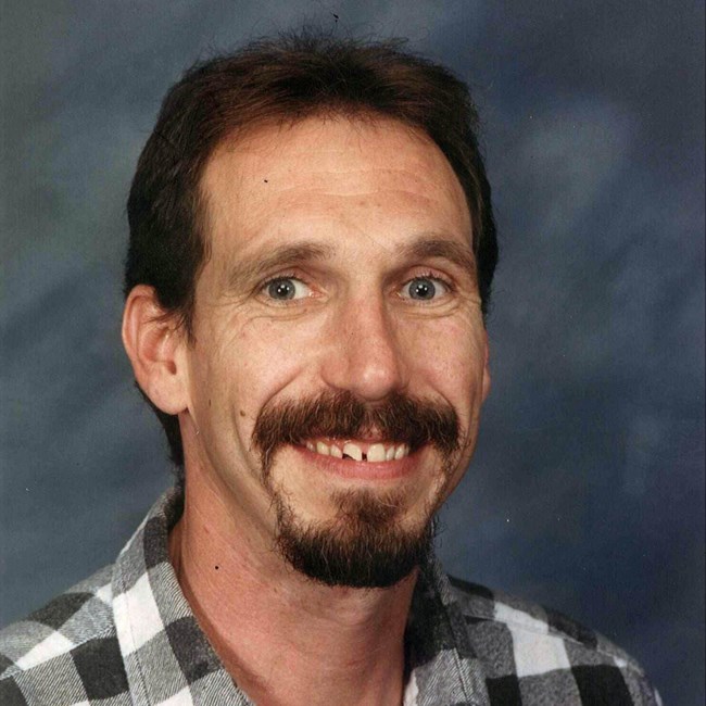 Obituary of Timothy D. Kilgore