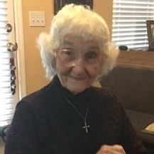 Obituary of Margaret O. Palmisano