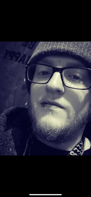 Avis de décès de Logan Chase Wood