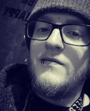 Avis de décès de Logan Chase Wood