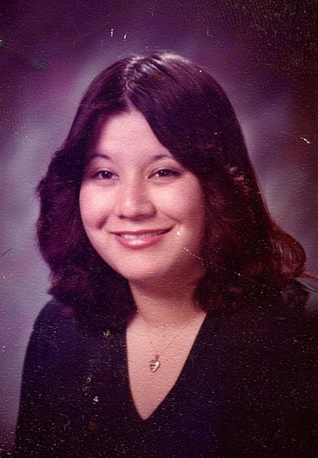 Obituary of Kimberly Kikue Barncastle