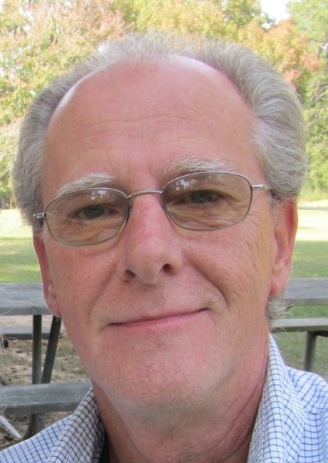 Obituary of William "Bill" Franklin Lober