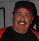 Juan Ordaz