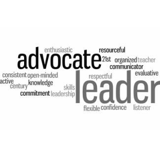 Obituary of Jack Allen Dauterman