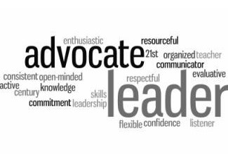 Obituary of Jack Allen Dauterman