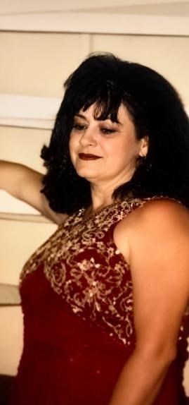 Obituary of Shirley Jean Dobbs