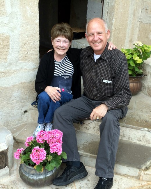 Obituary of Mary-Ellen Gallagher Sheppard