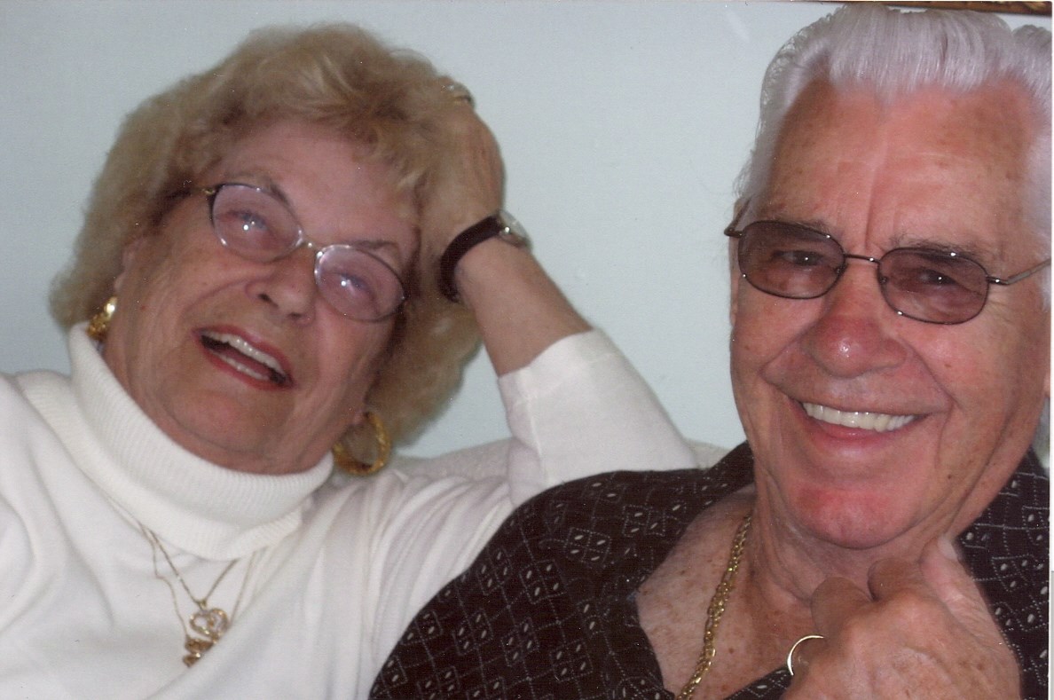 Obituary of James Sylvester Bready