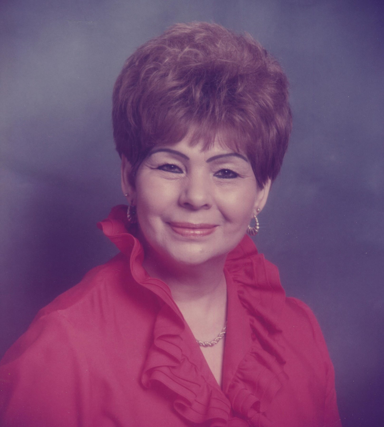 Beatrice Contreras Obituary - Baytown, TX