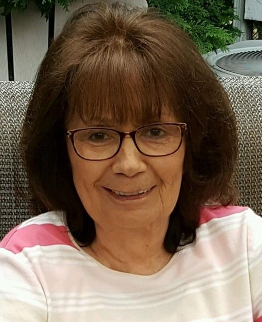 Cheryl Bystrek Obituary Dayton, OH