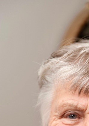 Audrey Reed Obituary - Peterborough, ON