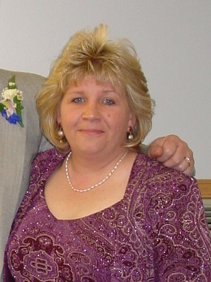 Obituary of Natalie "Nat" Gay Vickrey Amhof