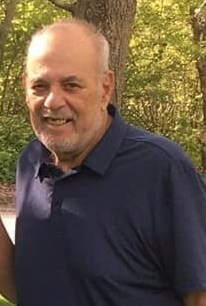 Obituary of Joseph R. DiLascio Jr.