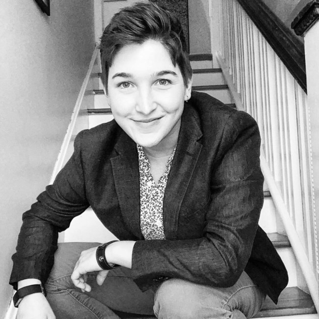 Obituary of Kelsey R. Kennedy