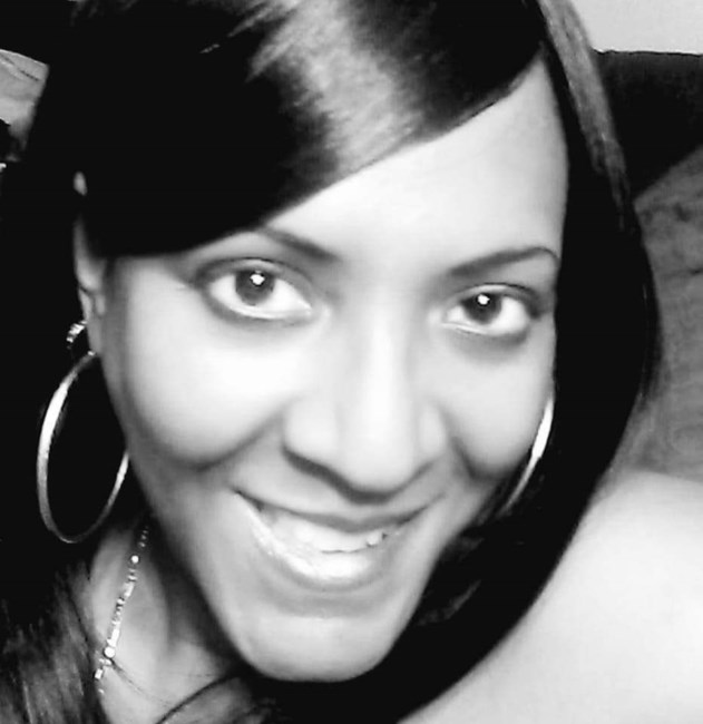 Obituary of Dayna Doggett