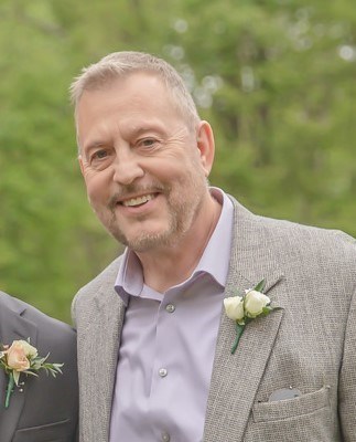 Obituary of Joseph "Joe" Francis Poston