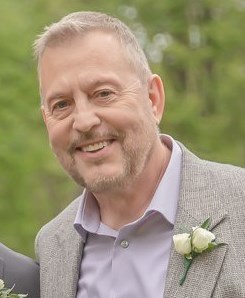 Obituary of Joseph "Joe" Francis Poston