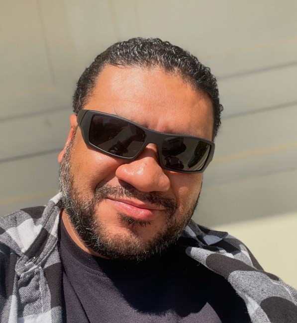 Obituary of Michael James Brocks