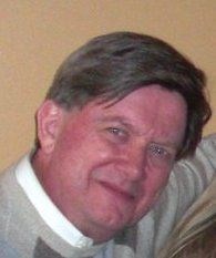 Obituary of Lawrence "Larry" E. Evans