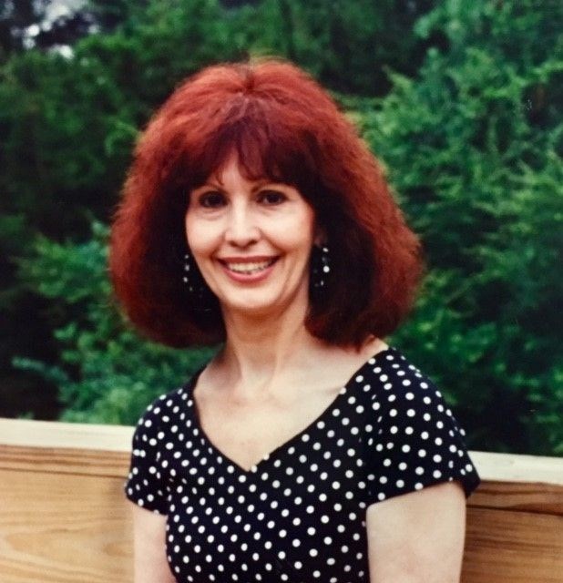 Obituary of Elizabeth "Liz" Morris Agee