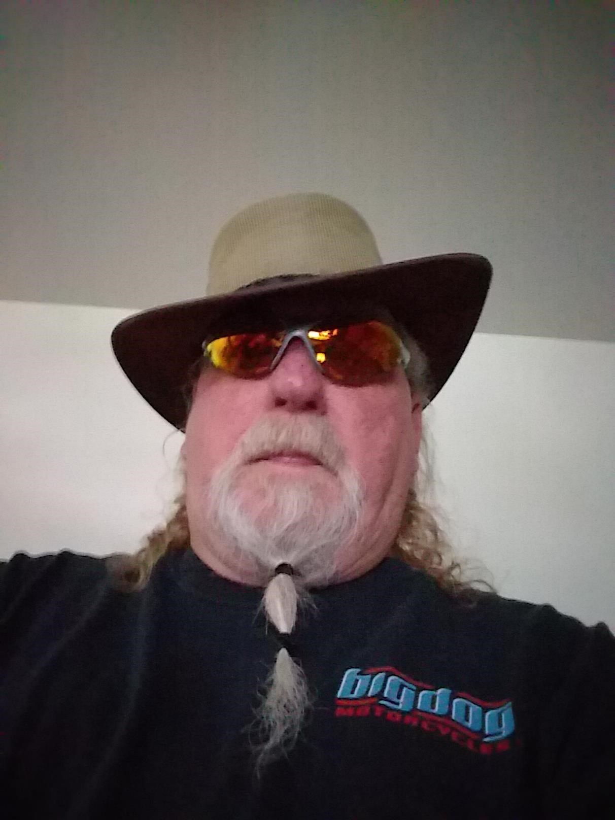 Obituary of John Thomas Jatho