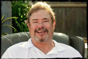 Obituary of Scott Paul Bradley