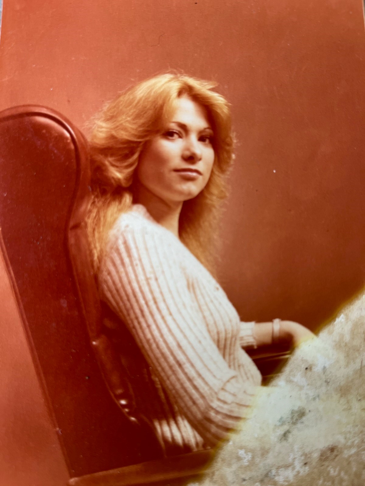 Obituary of Tamara A. Smith