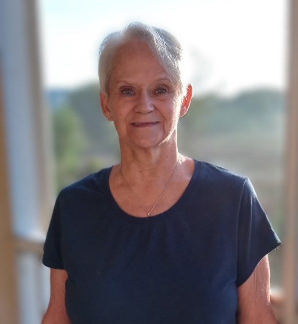 Obituary of Deborah "Debbie" Sue Bridges