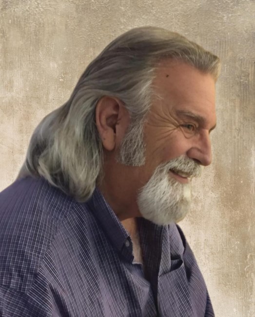 Obituary of Terry G. Bull