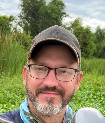 Obituary of Christopher "Catman" Grantner