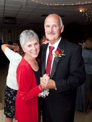 Obituary of John Henry Prosser