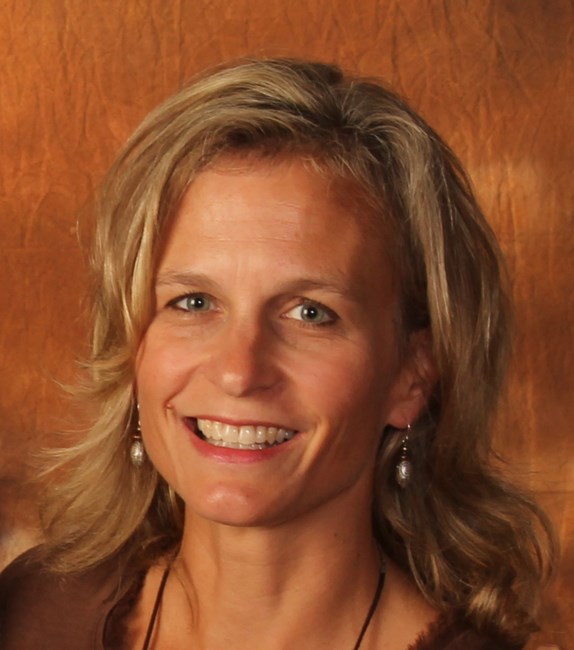 Obituary of Deborah Lynn Koszewski McConkey