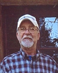 Obituary of Robert Monroe LaCaze