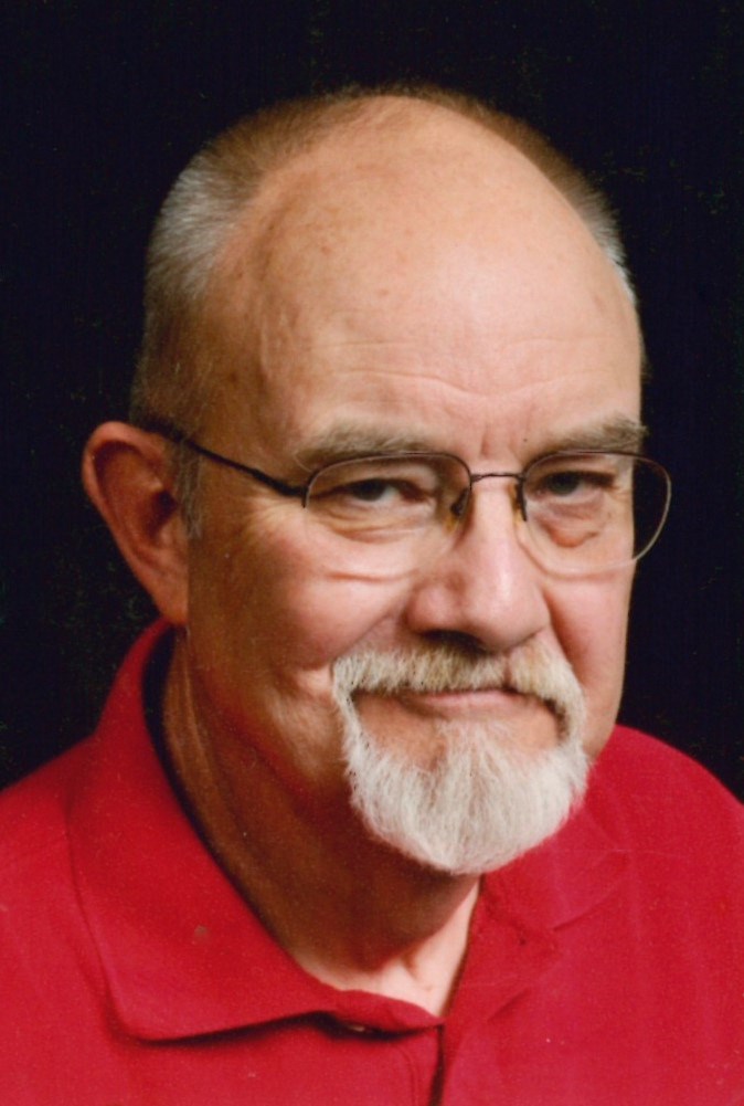 William "Butch" Ward Obituary Gastonia, NC