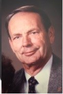 Obituary of Harris D. Kost
