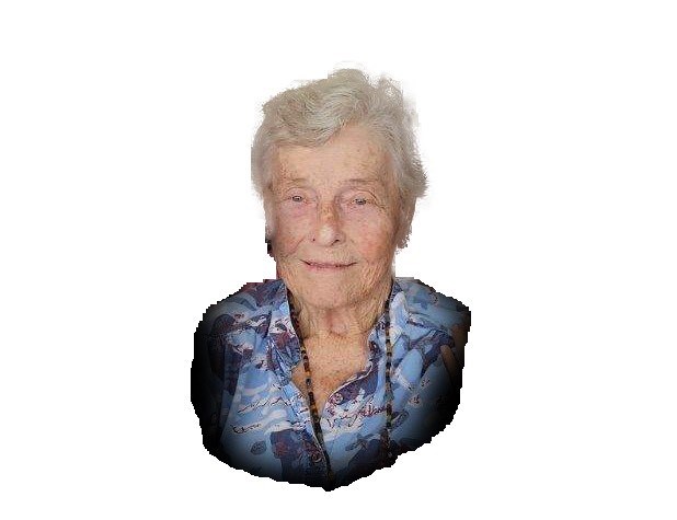 Obituary of Elizabeth "Betty Anne" N. Weiser