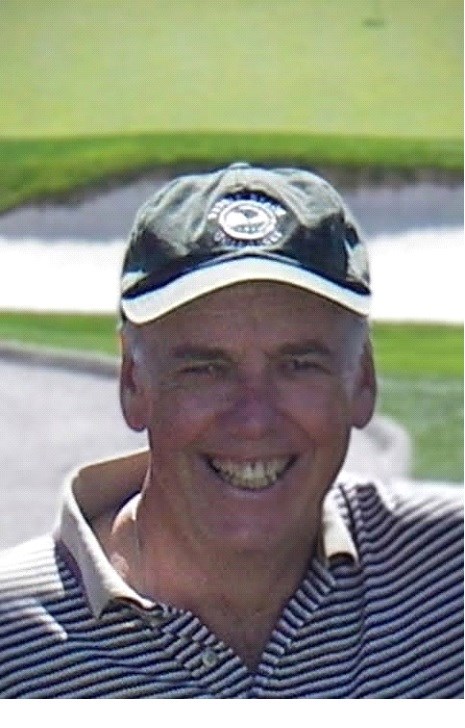 Obituary of Kevin M. Maloney