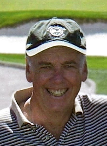 Obituary of Kevin M. Maloney