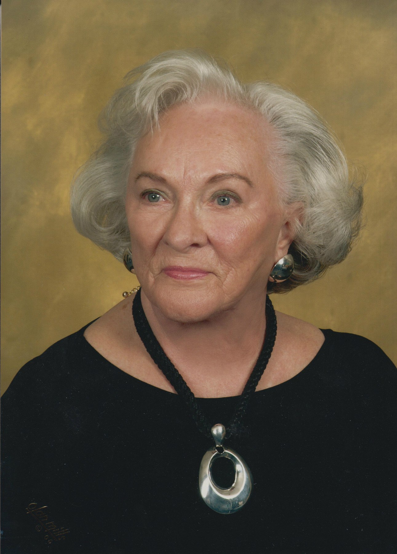 Brenham Memorial Oaks Chapel Obituaries - ssbhuu7