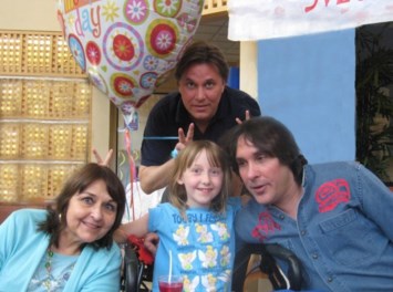 Avis de décès de Linda Eilene Sturenburg Jorgensen