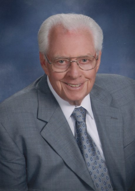 Obituary of Jack C. Collings