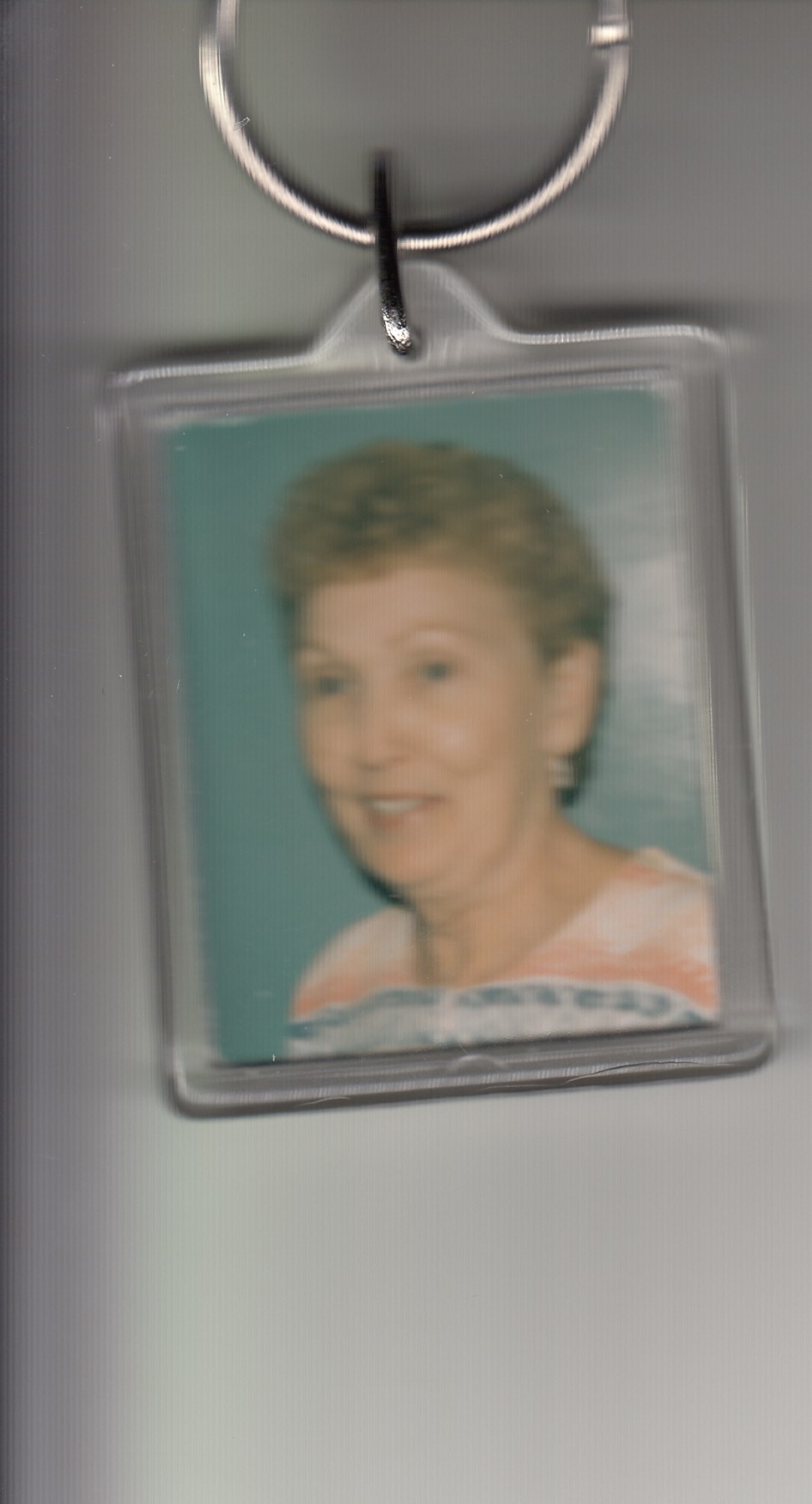 Obituary of Martha J. Stewart