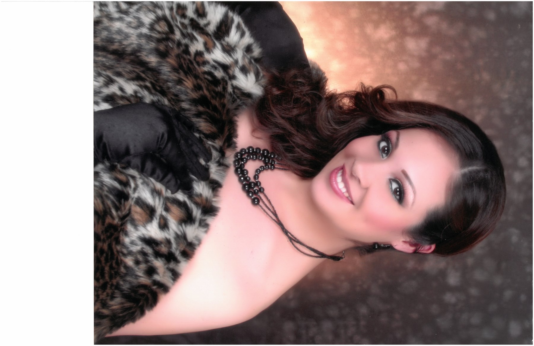 Obituary of Erika Karina Pintor Ramos