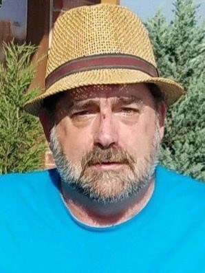 Obituary of Howard Ray Huston