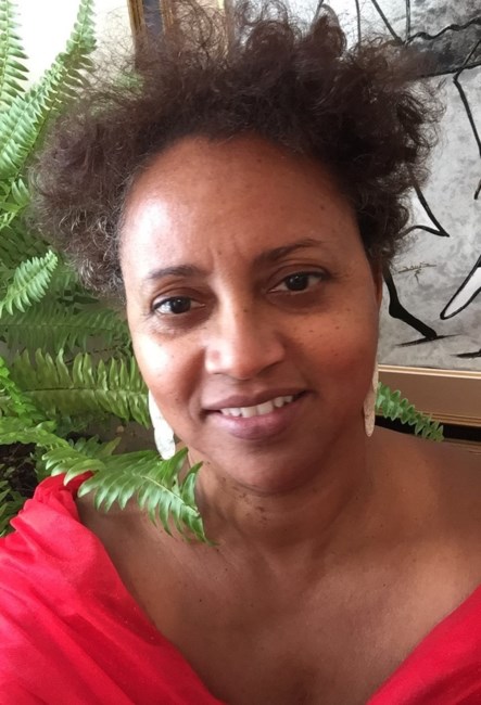 Obituary of Francesca Agustina Martínez