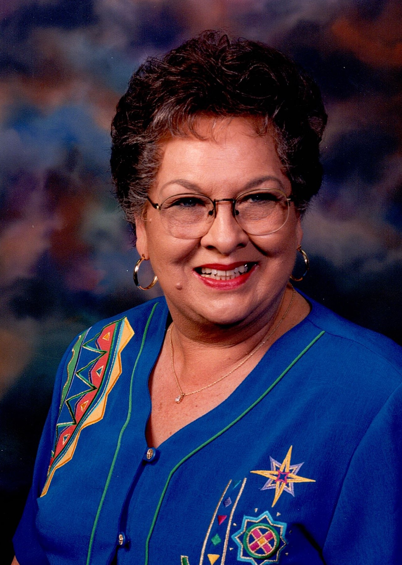 A Legacy Lives On: Amarillo Obits Celebrate The Memories Of The Deceased