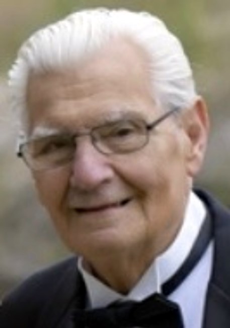 Obituary of Arturo Antonio Alvarez