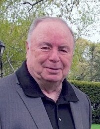 Obituary of Walter J. Thompson