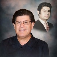 Obituary of Gilbert Gomez Torres