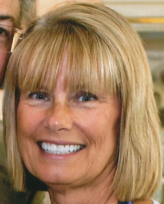 Obituary of Paula Jane Goldstein